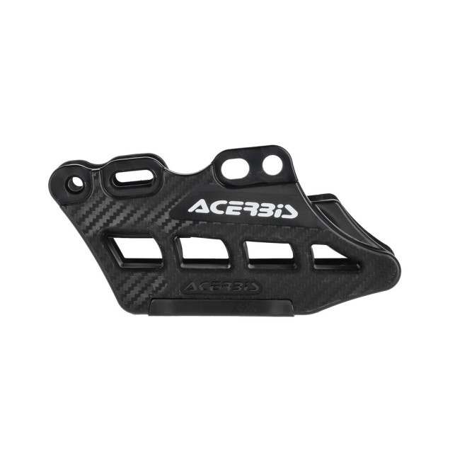 CHAIN GUIDE KAW BLK
