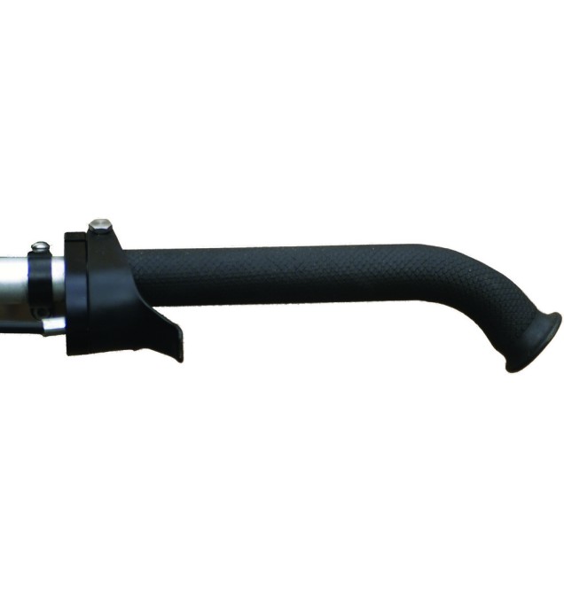 Ultra Grips