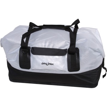 Waterproof Duffel