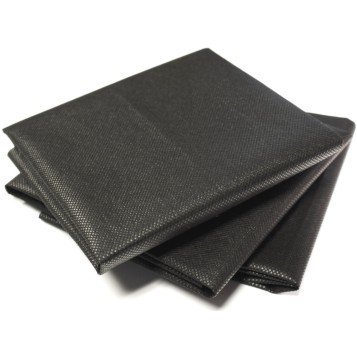 Speaker Cloth