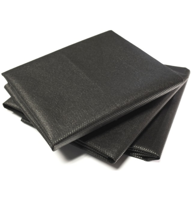 Speaker Cloth