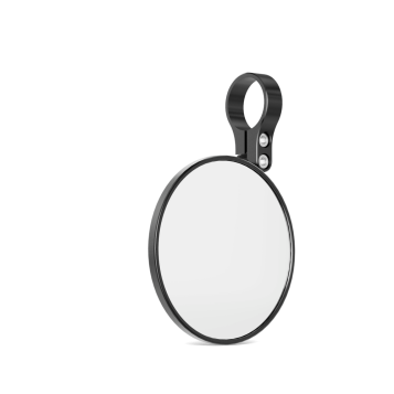Enterprise EP1 Handlebar End Mirror