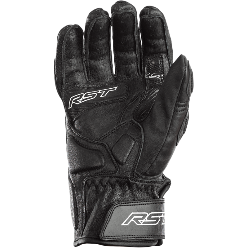 Ladie's Stunt III CE Glove Ladie's Stunt III CE Glove