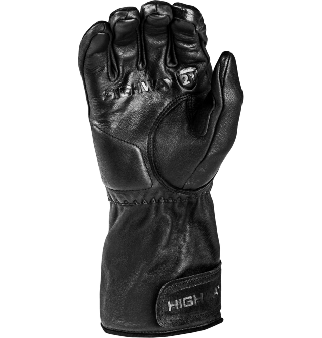 Hook Gloves