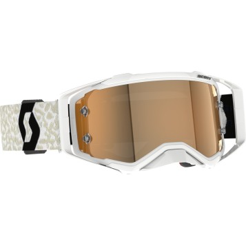 Prospect AMP Goggle (2024)