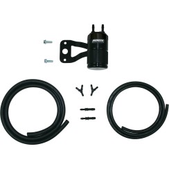Air/Oil Separator