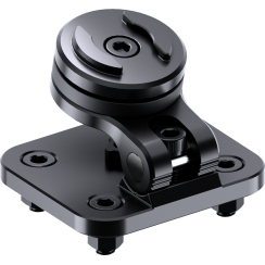 GPS Cradle Mount