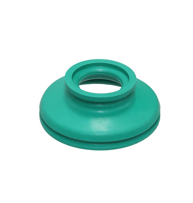 Power Valve Bellow