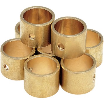 Rocker Arm Bushing