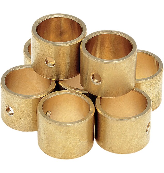 Rocker Arm Bushing