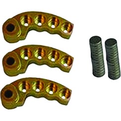 Adjustable Weight Kit