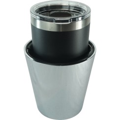 Bar Mount XL Cup Holder