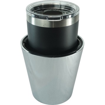 Bar Mount XL Cup Holder