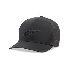 Ageless Delta C/B Hat