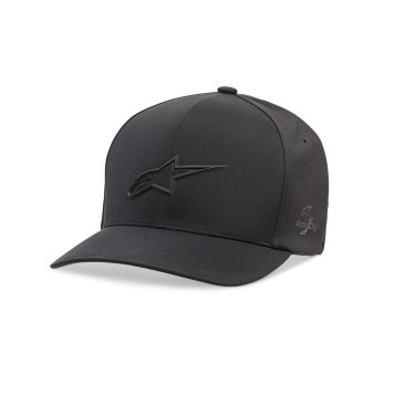 Ageless Delta C/B Hat