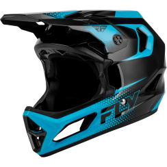 Rayce Sonar Bicycle Helmets (2027) Rayce Sonar Bicycle Helmets (2027)