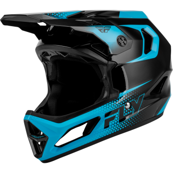 Rayce Sonar Bicycle Helmets (2027)