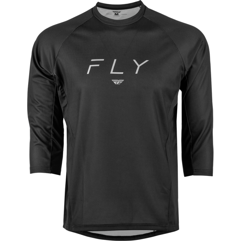 Ripa 3/4 Sleeve Jersey Ripa 3/4 Sleeve Jersey