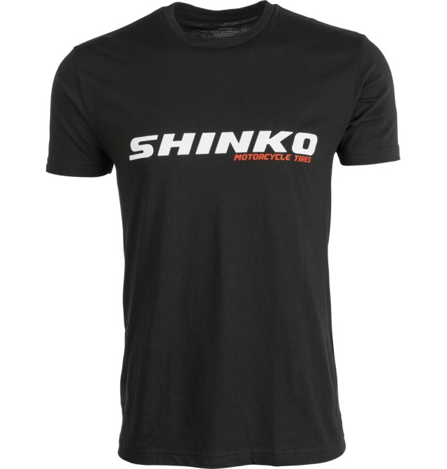 Logo T-Shirt