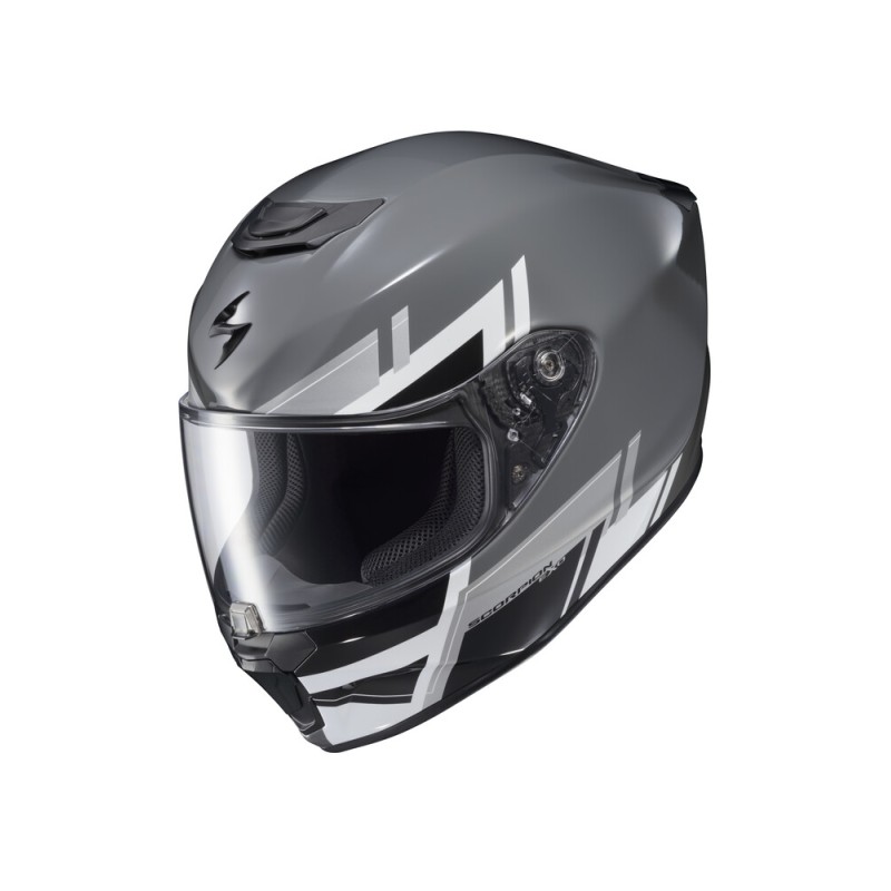 EXO-R420 Full-Face Helmet EXO-R420 Full-Face Helmet