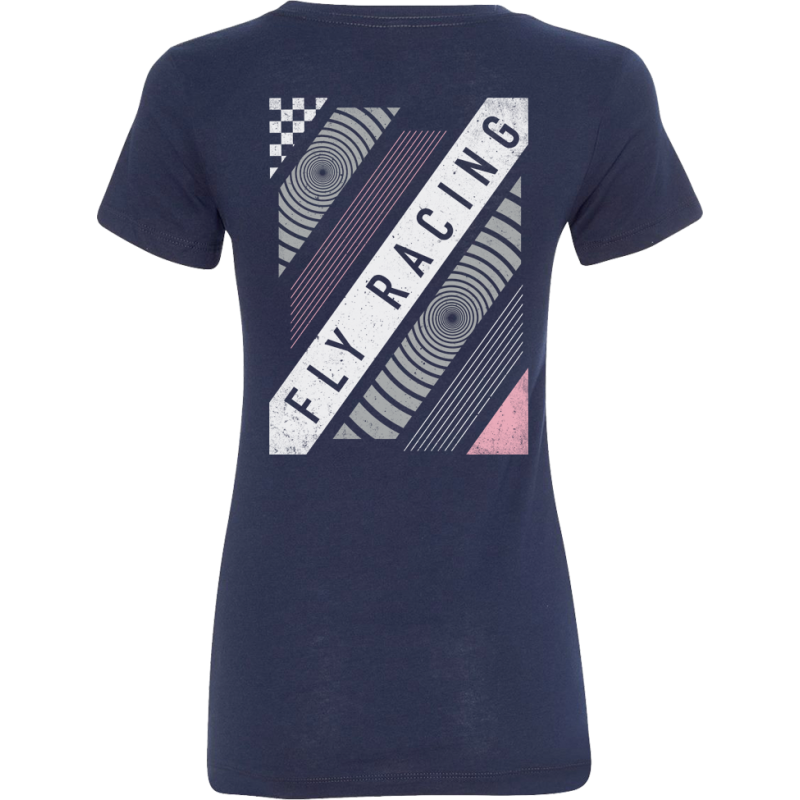 Women's Pulse Tee Women's Pulse Tee
