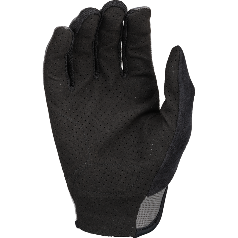 Mesh Gloves Mesh Gloves