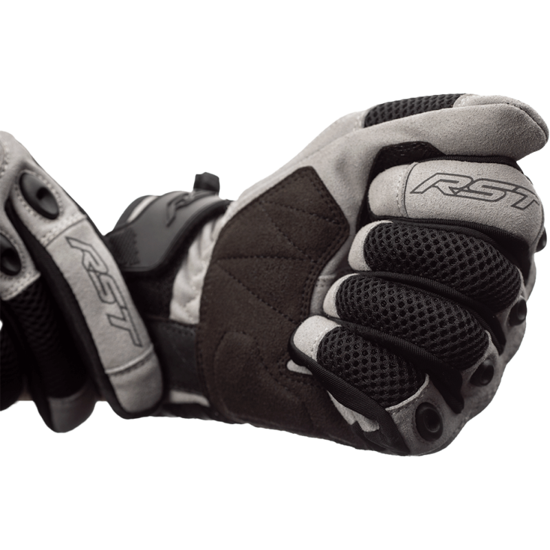 Ventilator-X CE Glove Ventilator-X CE Glove