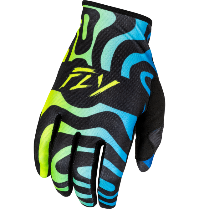 Youth Lite Zen Gloves