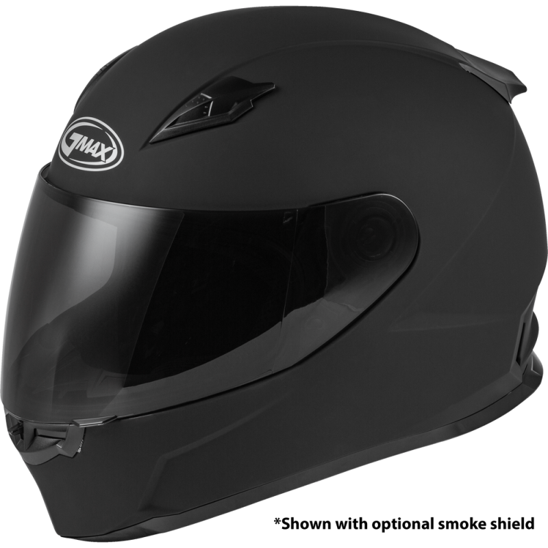 FF-49 Helmet FF-49 Helmet