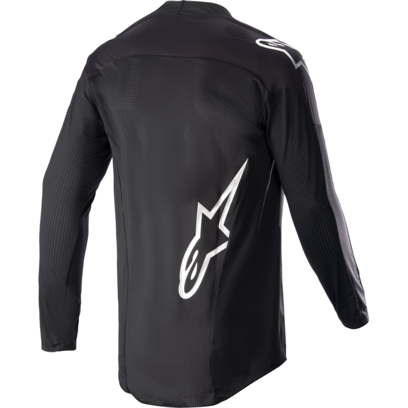 Techstar Jersey Techstar Jersey