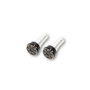 Conero Type2 Handlebar Weights