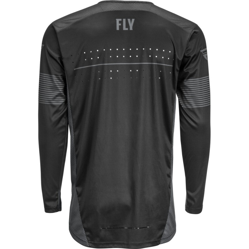 Lite Jersey Lite Jersey