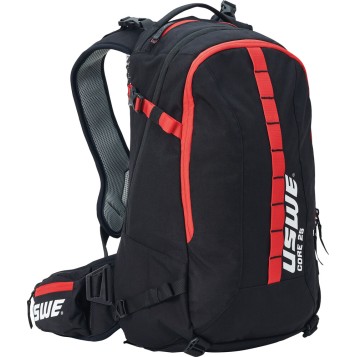 Core 25 Elite Daypack PNP Tube