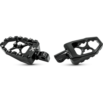 MX-Evollution Pegs