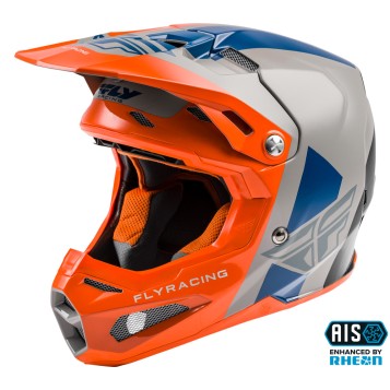 Formula Origin Helmet