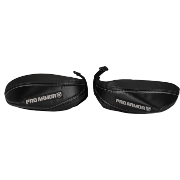 Pro Series Handguards