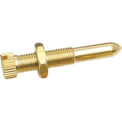 Banshee Idle Kit Screw