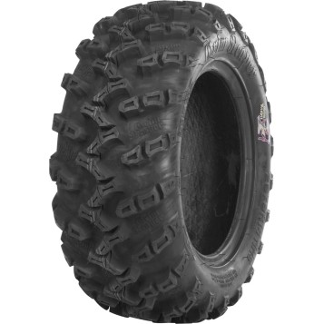 Grim Reaper Tire