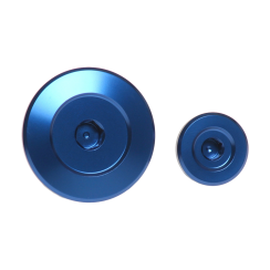 Engine Plugs Engine Plugs