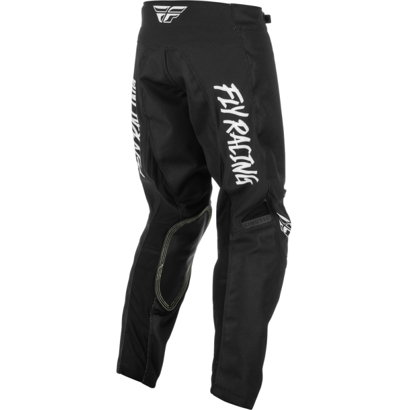 Youth Kinetic Rebel Pants Youth Kinetic Rebel Pants