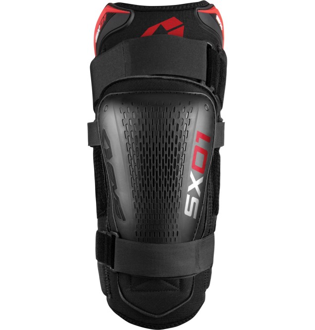 SX01 Knee Brace