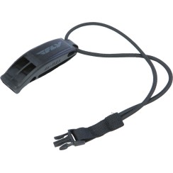 Emergency Whistle
