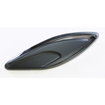 Avand II Helmet Front Vent