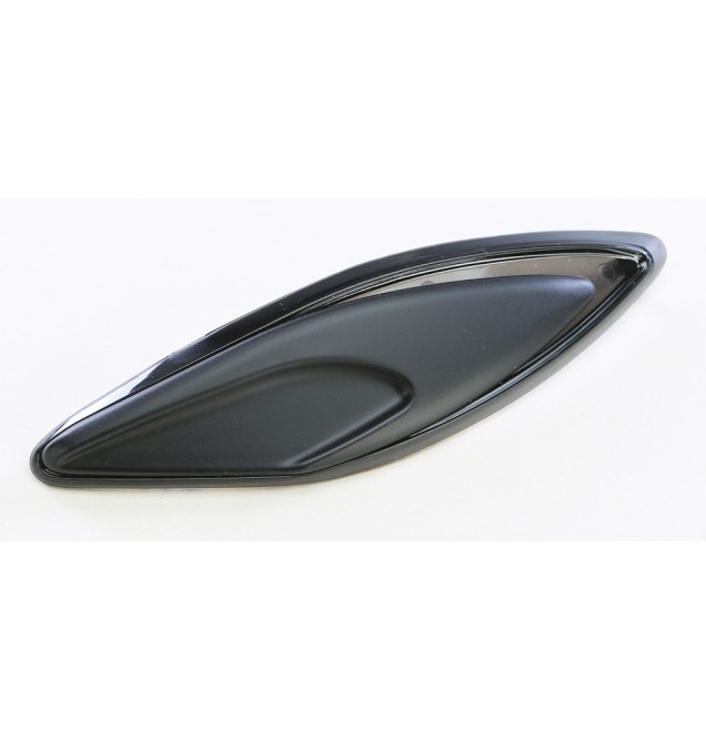 Avand II Helmet Front Vent