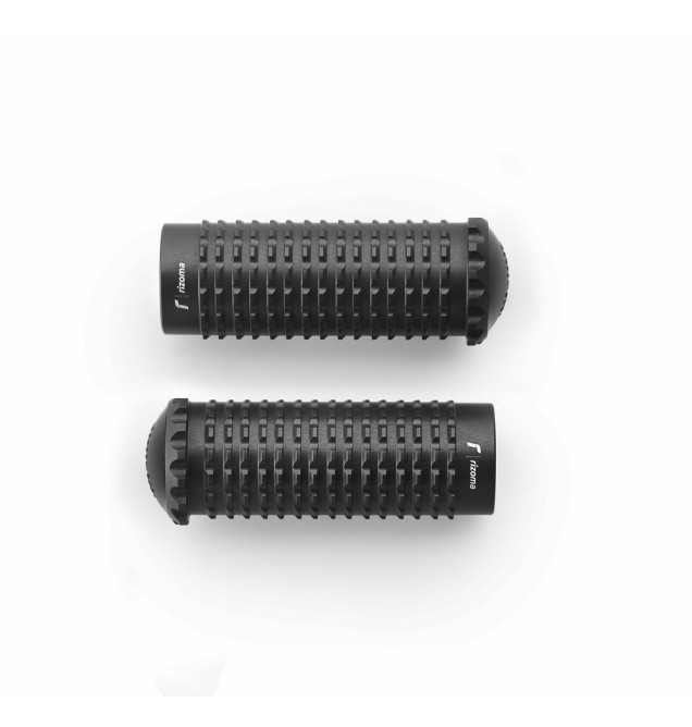 Extreme Footpegs