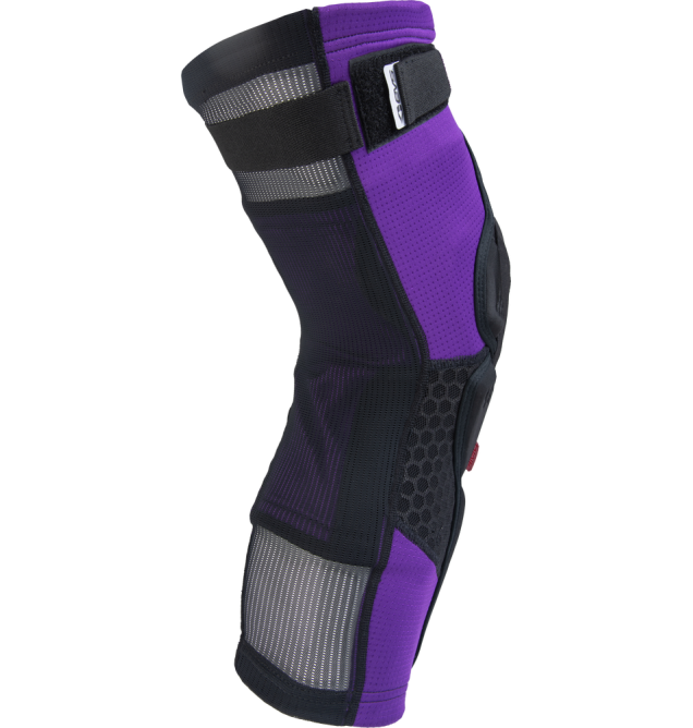 Slayco96 Knee Pad