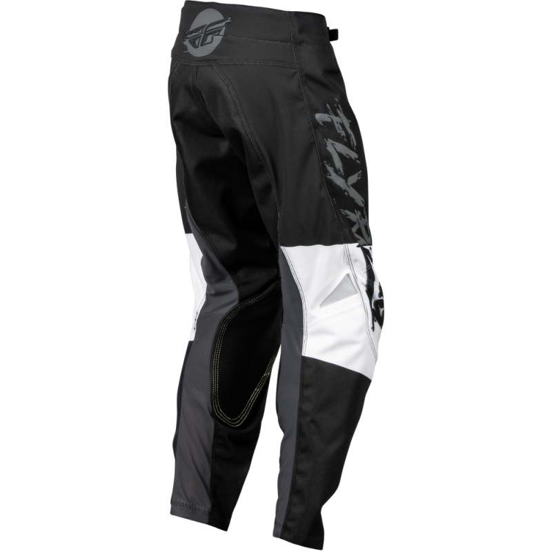 Youth Kinetic Khaos Pants Youth Kinetic Khaos Pants