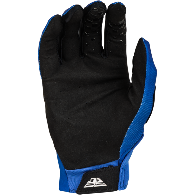 Pro Lite Gloves (2024) Pro Lite Gloves (2024)