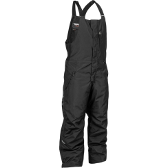 Outpost Bib (2024)