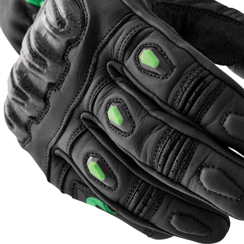 S1 D30 Glove S1 D30 Glove